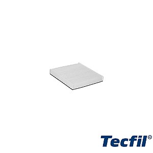 Filtro De Ar - Tecfil - Acp816