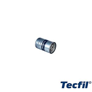 Filtro De Combustível - Tecfil - Psc72/2