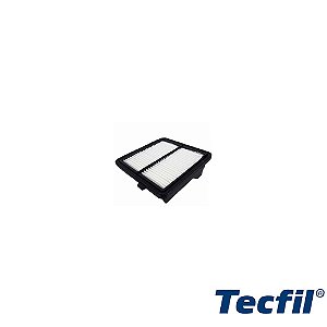 Filtro De Ar - Tecfil - Arl1035