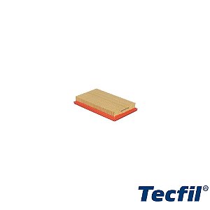 Filtro De Ar - Tecfil - Arl1654