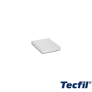 Filtro De Ar - Tecfil - Acp126