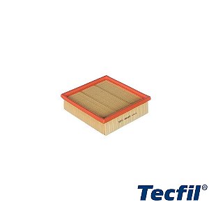 Filtro De Ar - Tecfil - Arl4155