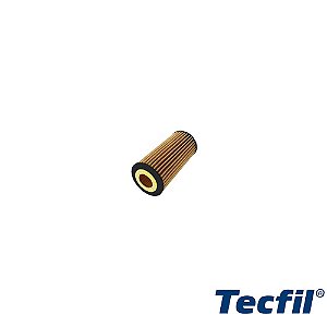 Filtro De Óleo - Tecfil - Pel680