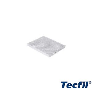 Filtro De Ar - Tecfil - Acp982