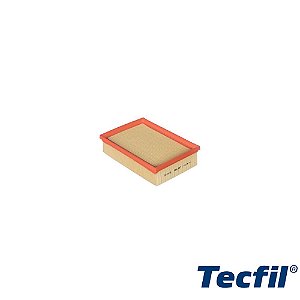 Filtro De Ar - Tecfil - Arl8877