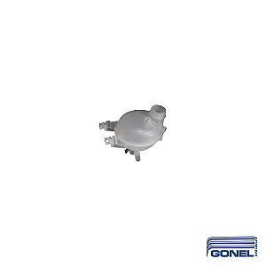 Reservatório Radiador - Gonel - G5102