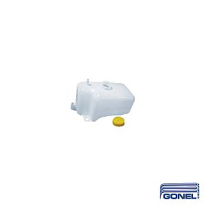 Reservatório Radiador - Gonel - G1213