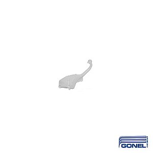 Reservatório De Água Parabrisa - Gonel - G1110