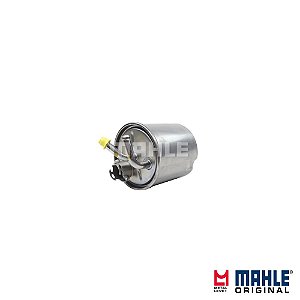 Filtro De Combustível - Metal Leve - Kl44046
