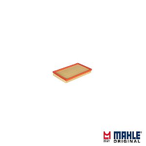 Filtro De Ar - Metal Leve - Lx1779