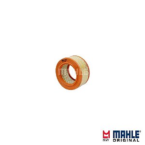Filtro De Ar - Metal Leve - Lx903