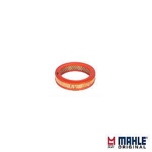 Filtro De Ar - Metal Leve - Lx905