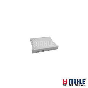 Filtro De Acd - Metal Leve - La642