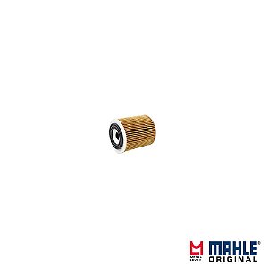 Filtro De Óleo - Metal Leve - Ox175d