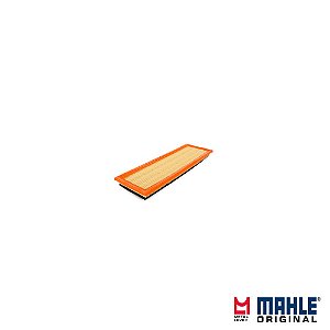 Filtro De Ar - Metal Leve - Lx1597