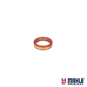 Filtro De Ar - Metal Leve - Lx902/1