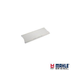 Filtro De Acd - Metal Leve - La11