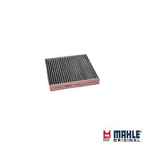 Filtro De Acd - Metal Leve - Lak633