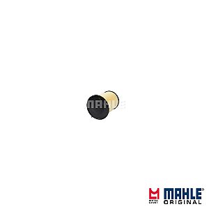 Filtro De Ar - Metal Leve - Lx17803