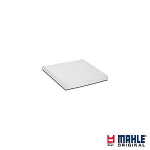 Filtro De Acd - Metal Leve - La903