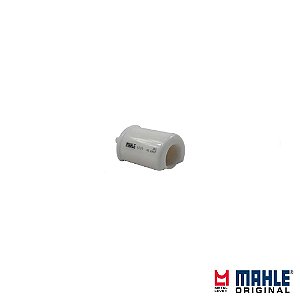 Filtro De Combustível - Metal Leve - Ki24