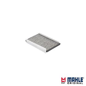 Filtro De Acd - Metal Leve - Lak138