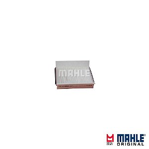 Filtro De Acd - Metal Leve - La605