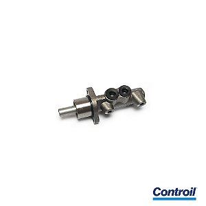 Cilindro Auxiliar Embreagem - Controil - C2613