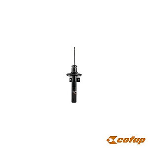 Amortecedor Dianteiro Turbogas - Cofap - Gp32476