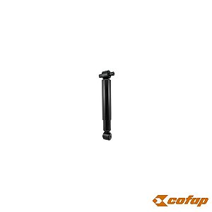 Amortecedor Dianteiro Super - Cofap - L12024