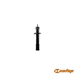 Amortecedor Dianteiro Super - Cofap - Mp27538