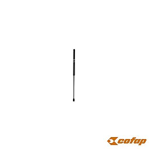Amortecedor Porta Malas - Cofap - Mgc16271