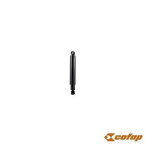 Amortecedor Traseiro Super - Cofap - B47879