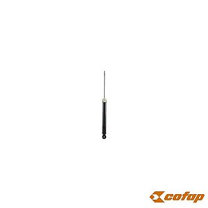 Amortecedor Traseiro Turbogas - Cofap - Gb27364