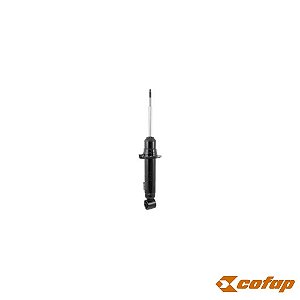 Amortecedor Dianteiro Turbogas - Cofap - Gl13377