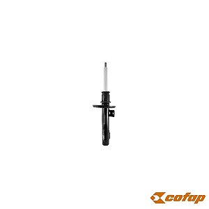 Amortecedor Dianteiro Turbogas - Cofap - Gp32986