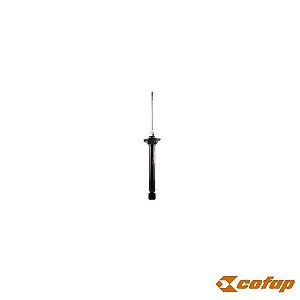 Amortecedor Traseiro Turbogas - Cofap - Gb47851