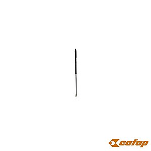 Amortecedor Porta Malas - Cofap - 16220