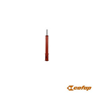 Amortecedor Traseiro Spa Super - Cofap - Sm27026
