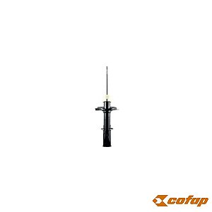 Amortecedor Dianteiro Turbogas - Cofap - Gp32348