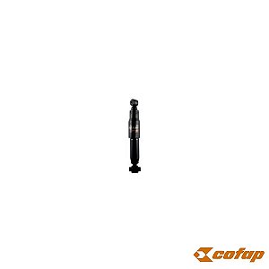 Amortecedor Traseiro Turbogas - Cofap - Gbl1247