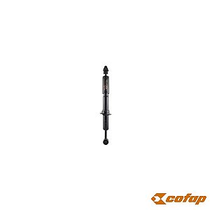 Amortecedor Dianteiro Turbogas - Cofap - Gb50961m