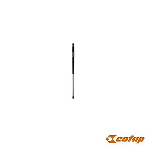 Amortecedor Porta Malas - Cofap - Mgc16643