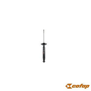 Amortecedor Traseiro Turbogas - Cofap - Gl27234