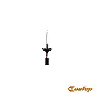 Amortecedor Dianteiro Turbogas - Cofap - Gp30108