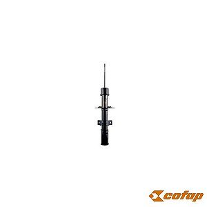 Amortecedor Dianteiro Power Shock - Cofap - Gp30352ps