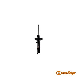 Amortecedor Dianteiro Turbogas - Lado Direito - Cofap - Gp32277
