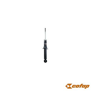 Amortecedor Dianteiro Turbogas - Cofap - Gl13703