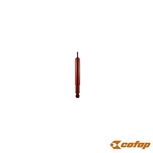 Amortecedor Traseiro Spa Super - Cofap - Sb27017