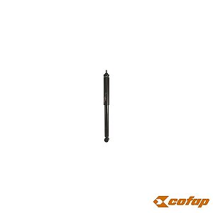 Amortecedor Traseiro Turbogas - Cofap - Gb27531m